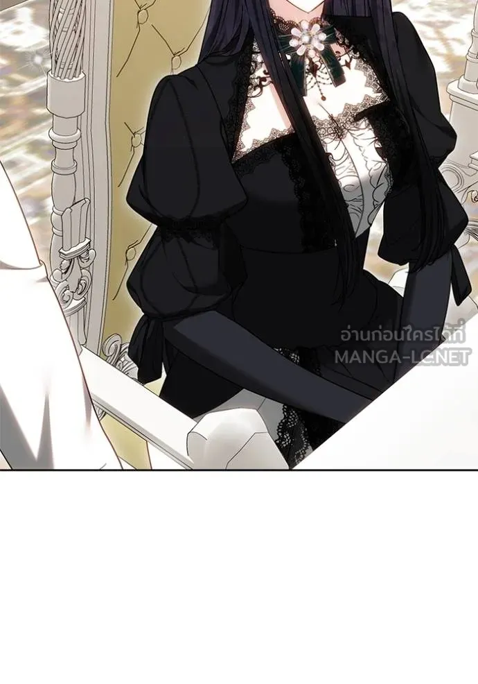 เจ้าสาวอัคนีดำ ตอนที่ 82 รูปที่ 32