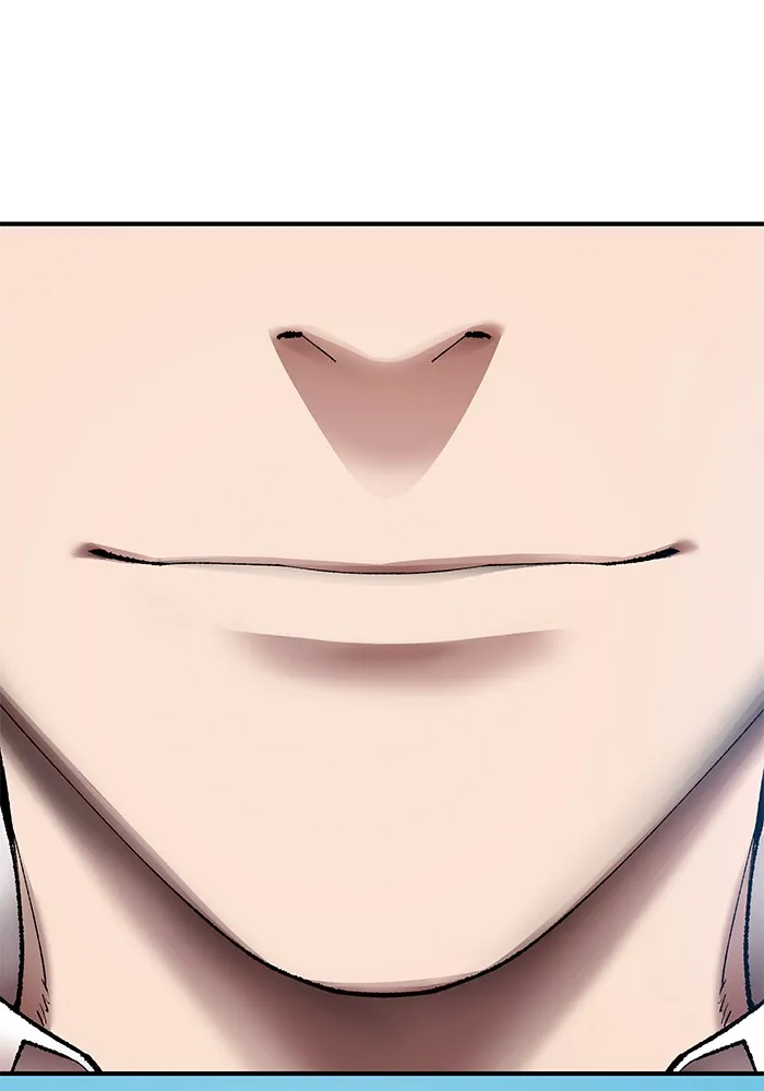 ยอดคนเลเวลทะลุ ตอนที่ 78 ยุคสมัยของมนุษย์ รูปที่ 277