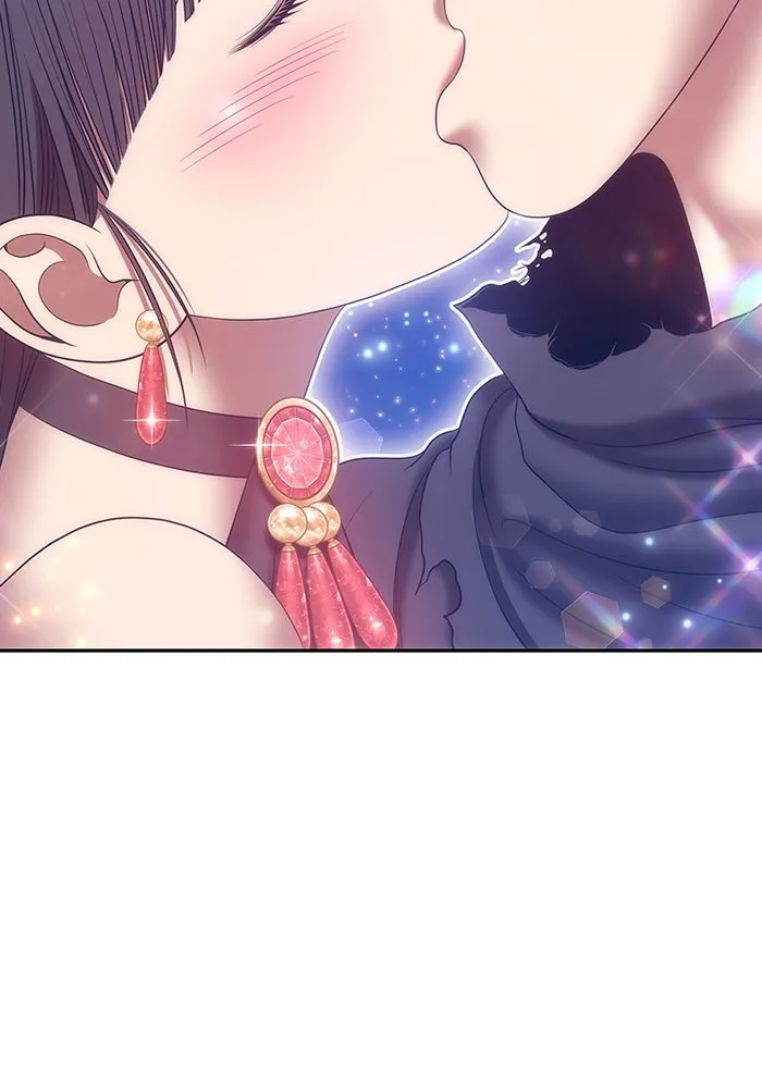 +99 ท่อนไม้พร้อมบวก ตอนที่ 58 รูปที่ 26