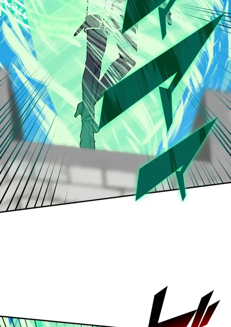 The Strongest Assassin Gets Transferred To Another World With His Whole Class ตอนที่ ตอนที่ 44 รูปที่ 21