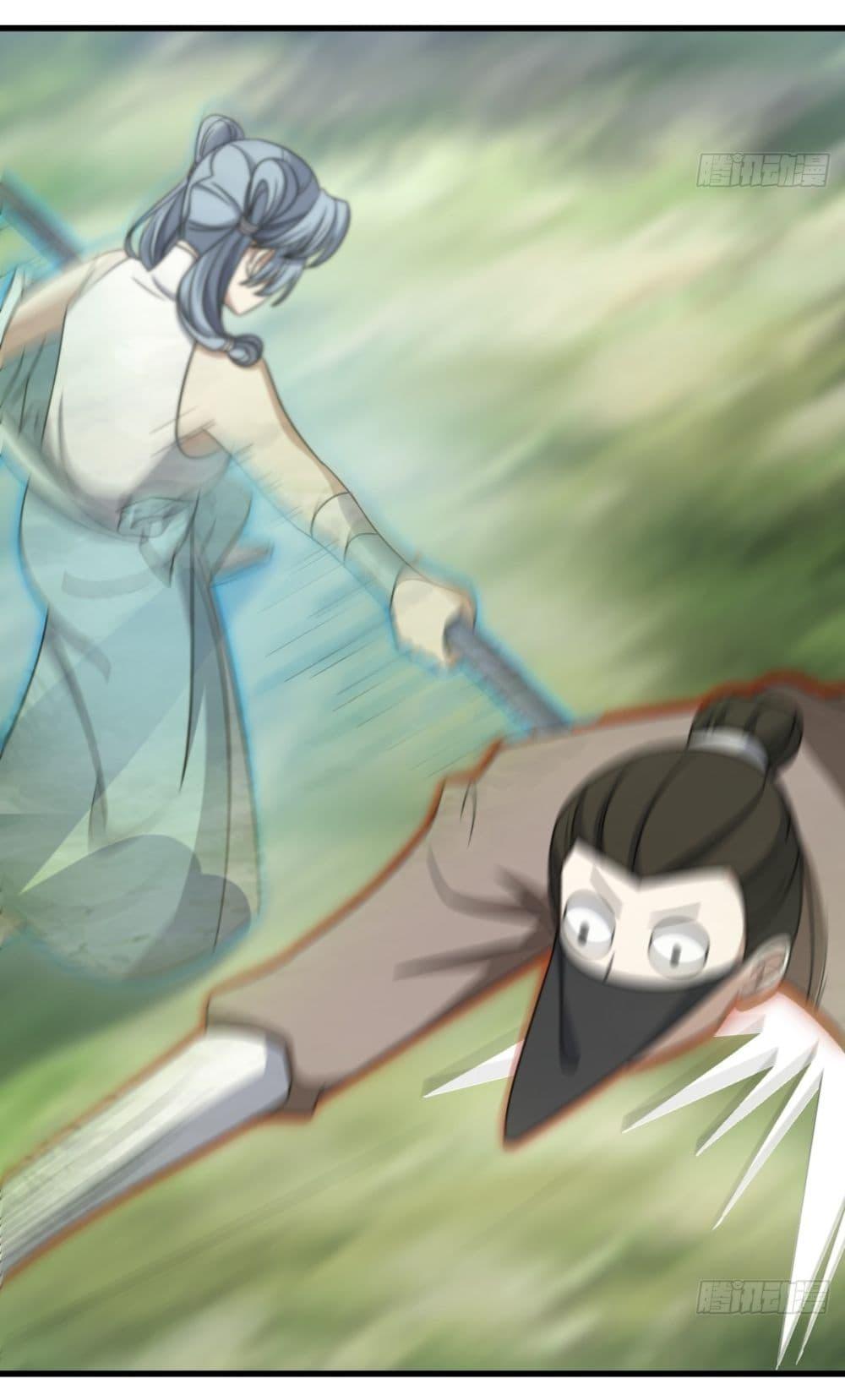 Manga-lc-com อ่านมังงะ อ่านการ์ตูน ออนไลน์ ฟรี Invincible After a Hundred Years of Seclusion ตอนที่ 1 2 3 4 5 6 7 8 9 10 11 12 13 14 ฟรี ไม่มีโฆษณา Manga-lc - อ่าน มังงะ อ่าน การ์ตูน ออนไลน์ อ่านมังงะ ฟรี