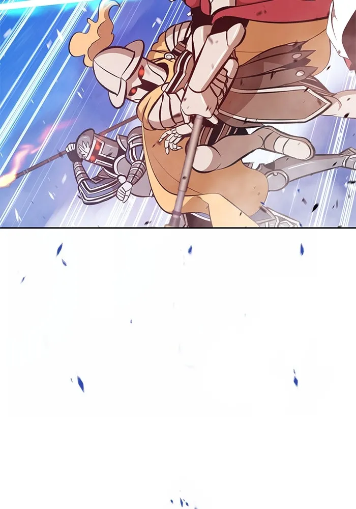 +99 ท่อนไม้พร้อมบวก ตอนที่ 75 รูปที่ 407