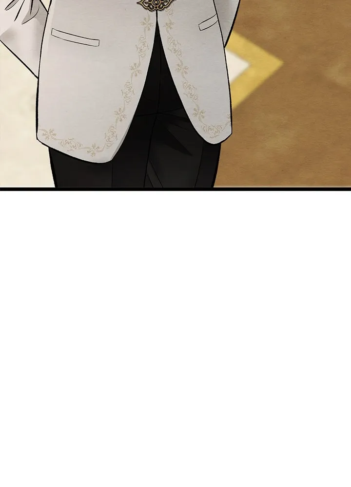 องค์ชายผู้อื้อฉาว ตอนที่ 29 รูปที่ 155