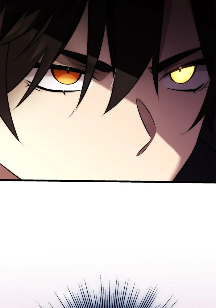 พลิกชะตาคว้าไอเทมระดับเทพ ตอนที่ 38 ผู้พิทักษ์แห่งแอสการ์ด (1) รูปที่ 152