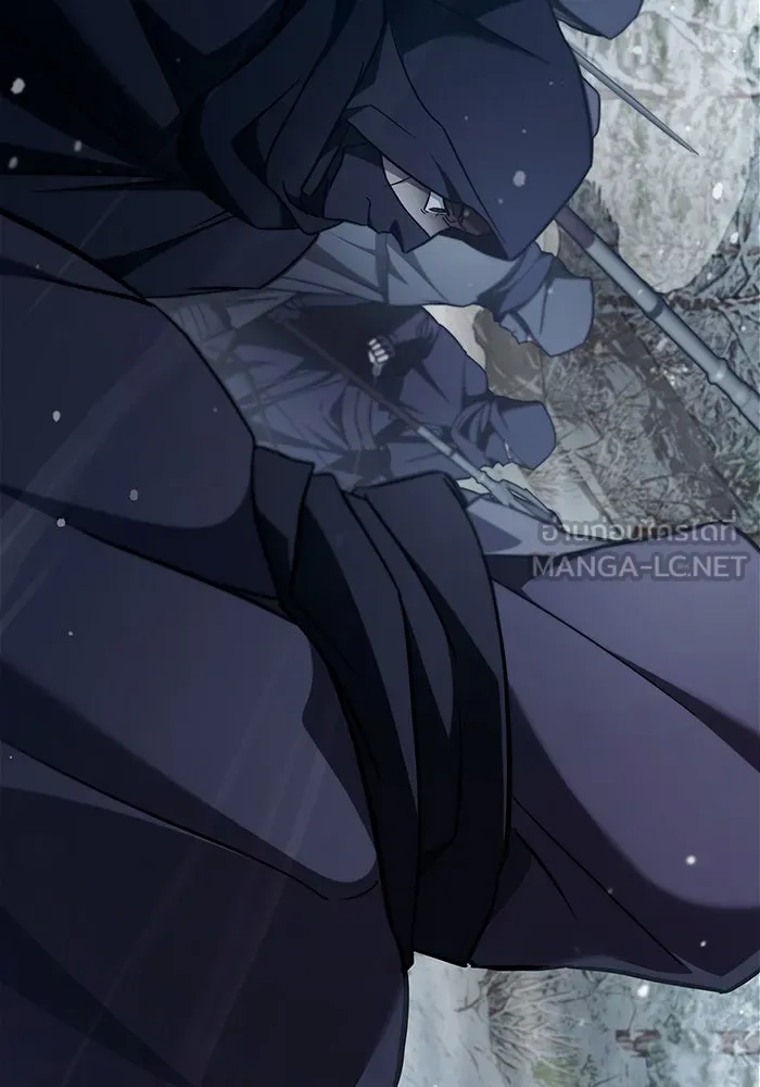 ผมไม่ได้เก่งอย่างที่คิด ตอนที่ 73 รูปที่ 153