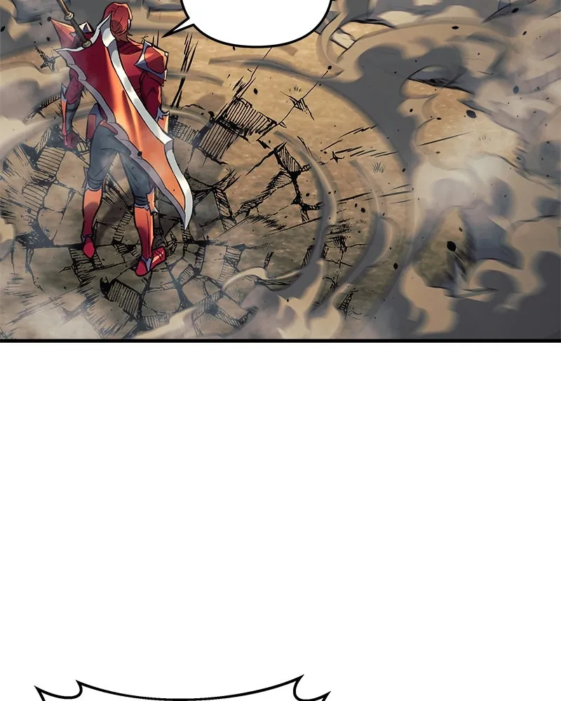 สัปดาห์นี้งดอัปตอนใหม่ ตอนที่ 41 รูปที่ 100