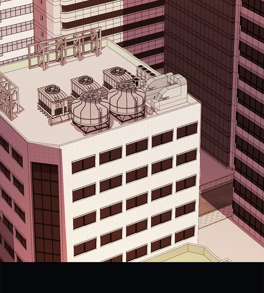 คอลเซ็นเตอร์เปลี่ยนชีวิต ตอนที่ 49 เจ้าของแก้วยาพิษ รูปที่ 59