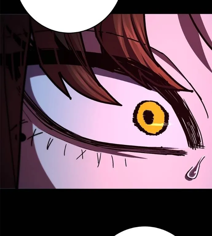 นักสู้ไร้น้ำยา ตอนที่ 30 รูปที่ 73