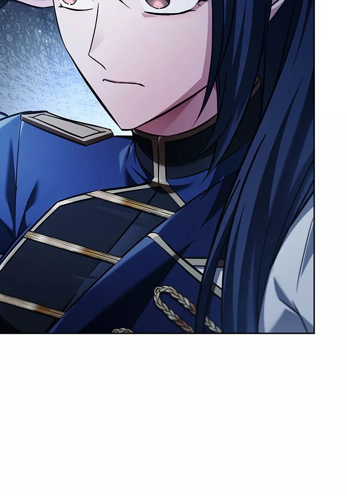 ผมไม่ได้เก่งอย่างที่คิด ตอนที่ 75 (จบซีซัน 1) รูปที่ 131