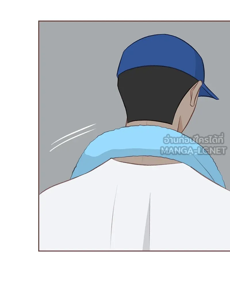 เพียงลมหนาว ตอนที่ 15 รูปที่ 48