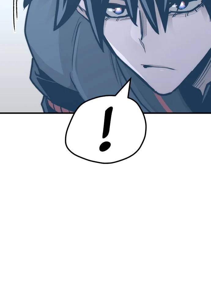 เส้นทางสู่เทพมาร ตอนที่ 52 รูปที่ 92