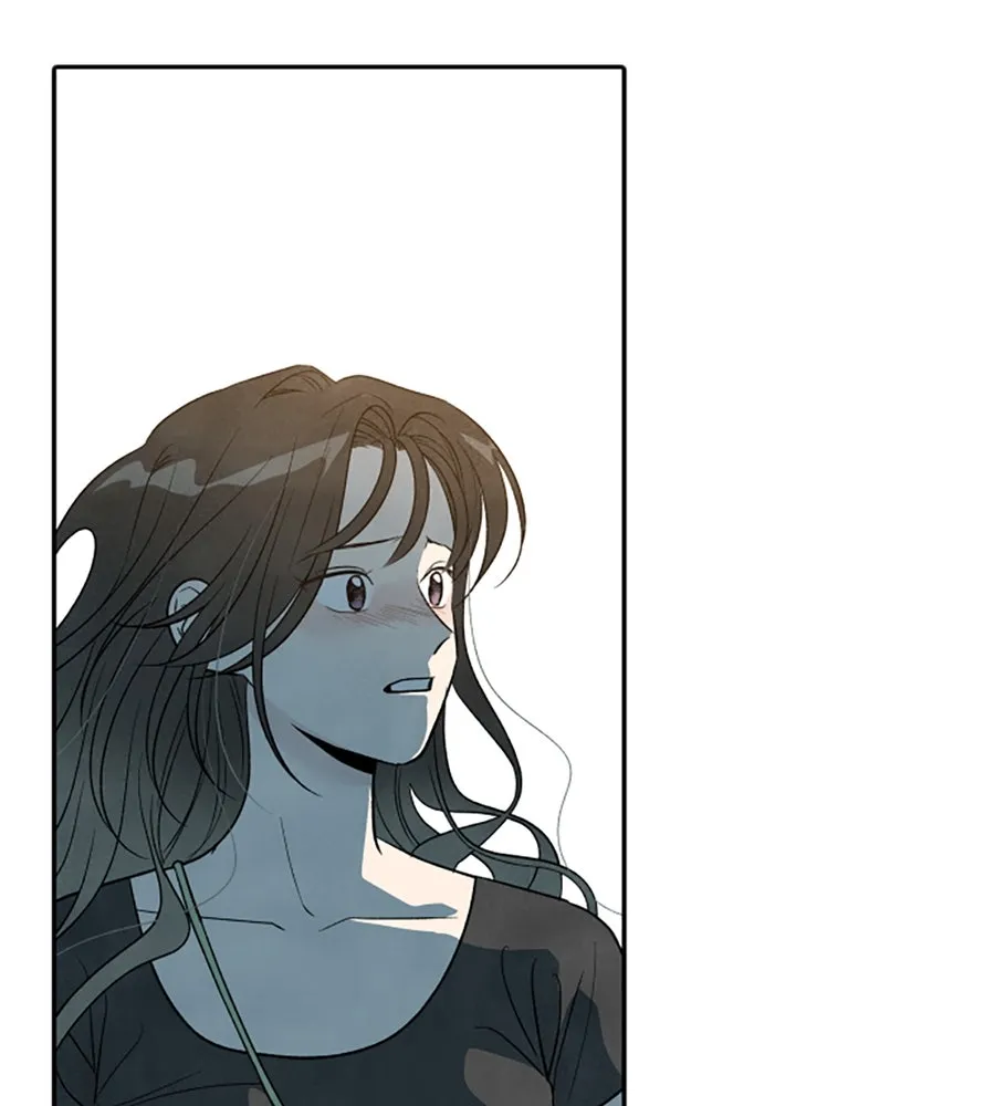 เหตุผลของคนไม่อยากอยู่ ตอนที่ 33 รูปที่ 4