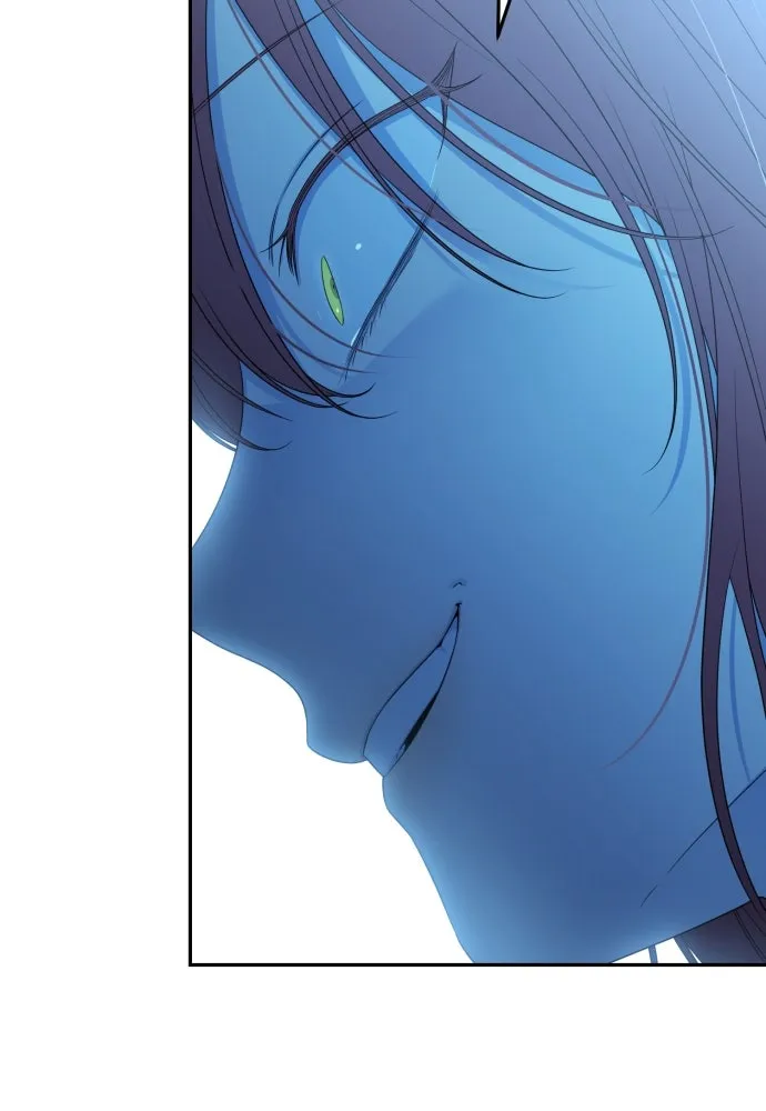 เลดี้มินต์ ตอนที่ 95 รูปที่ 110