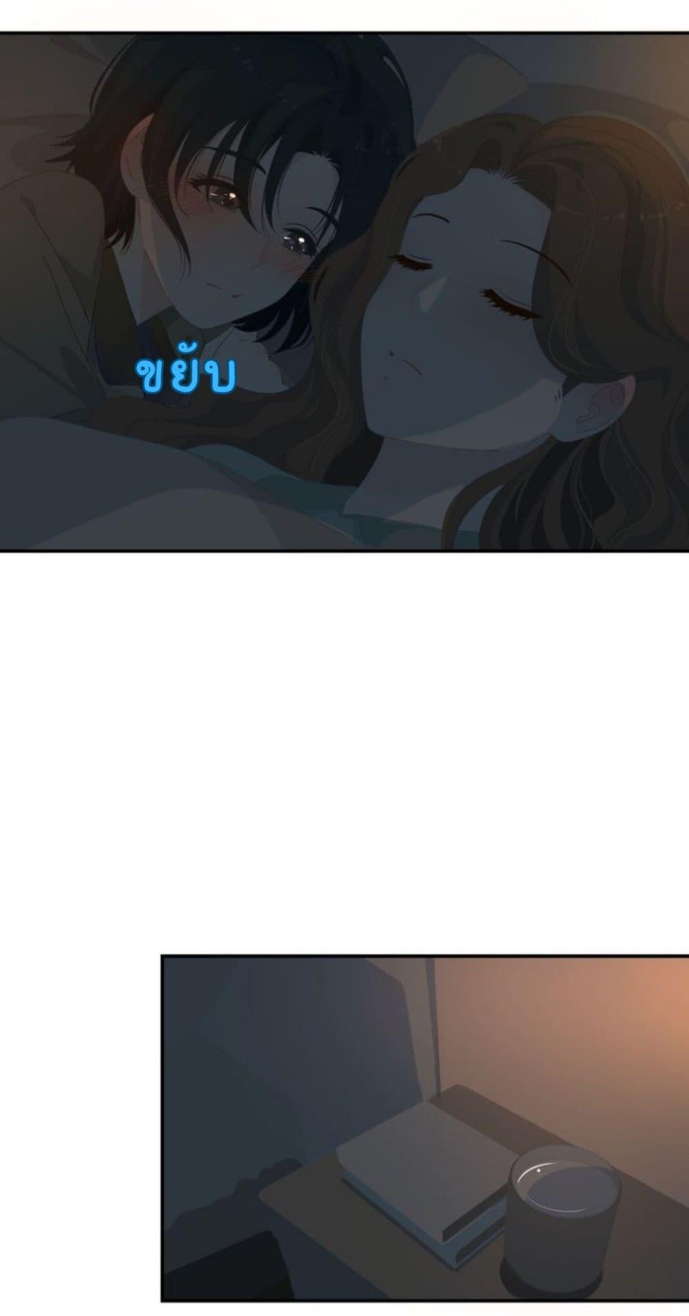 Manga-lc-com อ่านมังงะ อ่านการ์ตูน ออนไลน์ ฟรี Chao Xia ตอนที่ 1 2 3 4 5 6 7 8 9 10 11 12 13 14 ฟรี ไม่มีโฆษณา Manga-lc - อ่าน มังงะ อ่าน การ์ตูน ออนไลน์ อ่านมังงะ ฟรี
