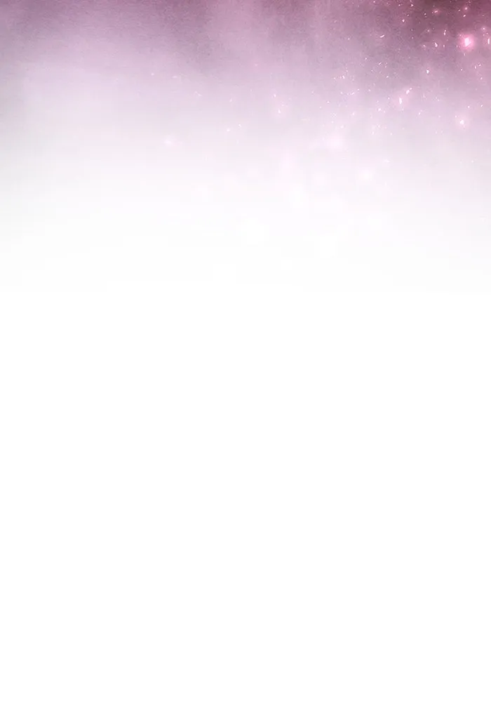 นางร้ายที่ไหนจะมีคุณธรรม ตอนที่ 115 รูปที่ 16