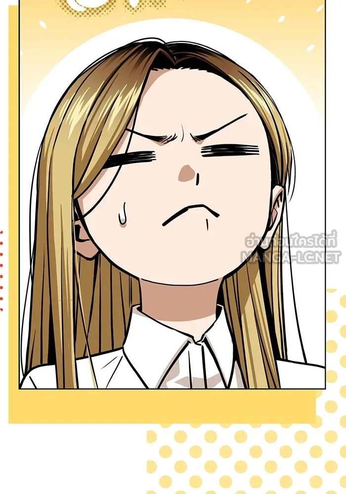 โชคชะตานำพารัก ตอนที่ 104 อวด รูปที่ 60