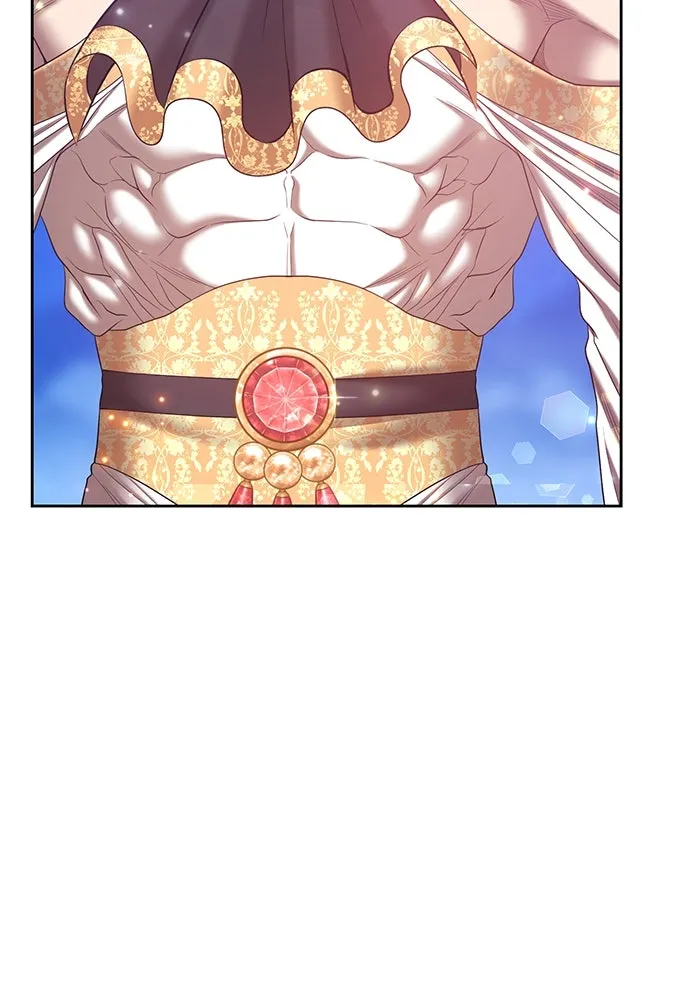 +99 ท่อนไม้พร้อมบวก ตอนที่ 74 รูปที่ 44