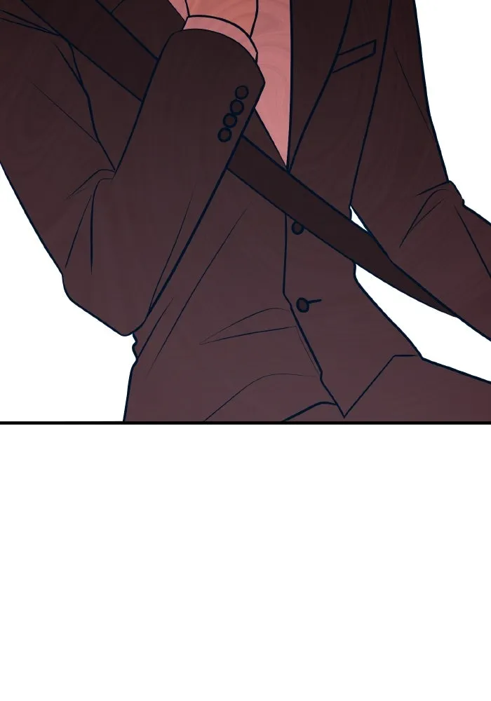 รักนี้ไม่มีรีไซเคิล ตอนที่ 58 รูปที่ 71