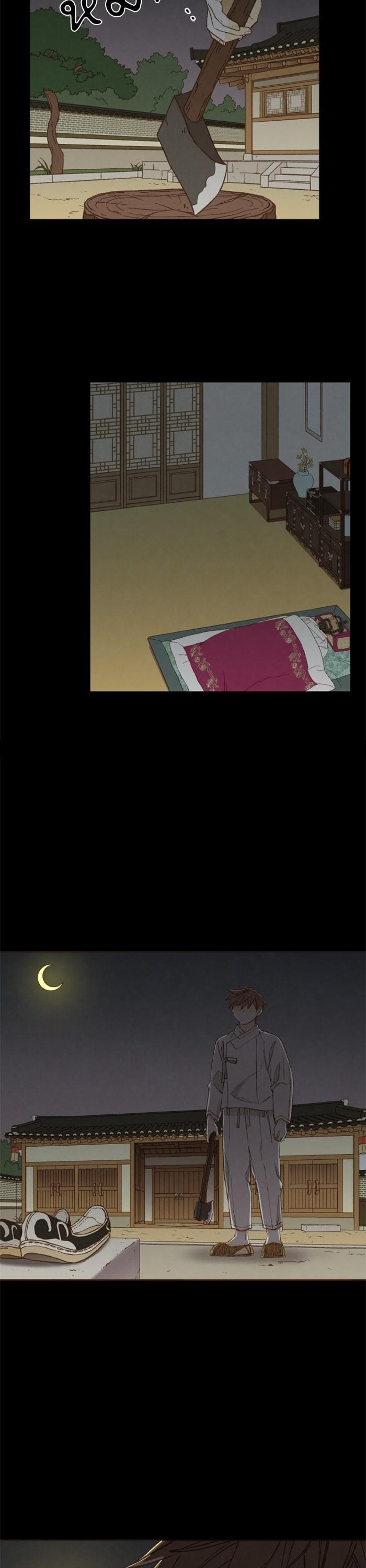 Manga-lc-com อ่านมังงะ อ่านการ์ตูน ออนไลน์ ฟรี How to Become a Dragon ตอนที่ 1 2 3 4 5 6 7 8 9 10 11 12 13 14 ฟรี ไม่มีโฆษณา Manga-lc - อ่าน มังงะ อ่าน การ์ตูน ออนไลน์ อ่านมังงะ ฟรี