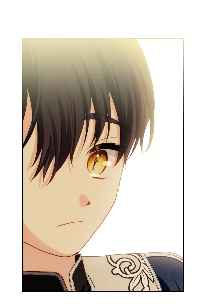 บุตรสาวของดยุกปีศาจ ตอนที่ 70 รูปที่ 20