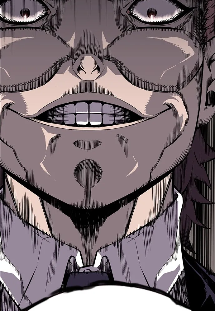 King Game ตอนที่ 3 ทุกคนอย่าขยับ รูปที่ 148