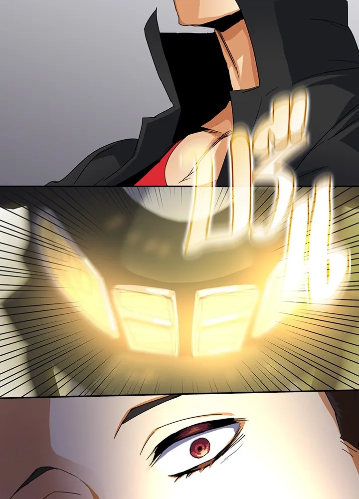 นักเลงกระจอกย้อนเวลามาทวงแค้น ตอนที่ 21 รูปที่ 100