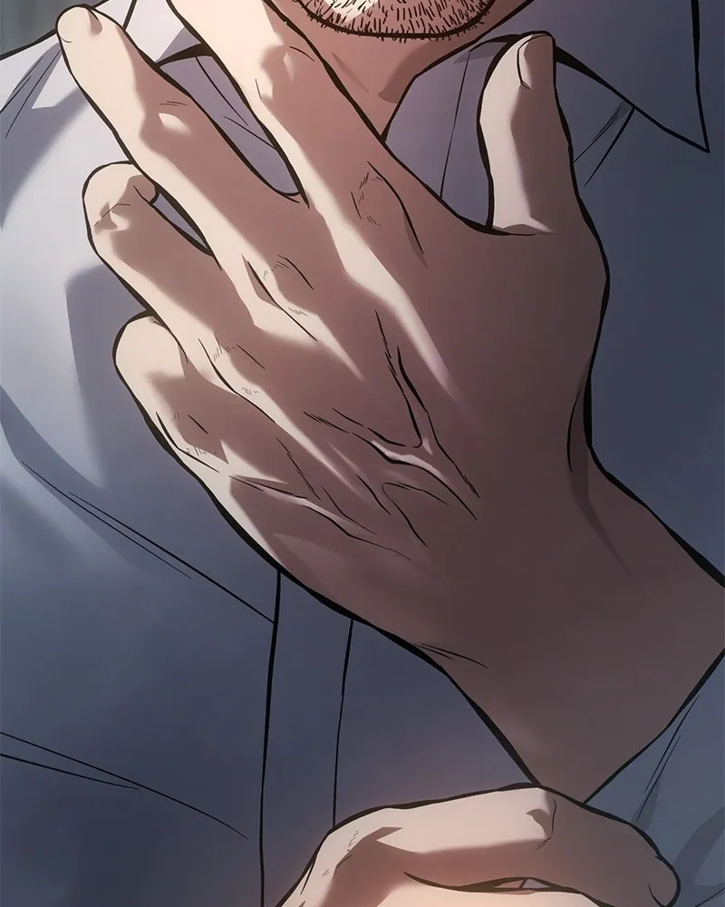 แบคXX ตอนที่ 57 รูปที่ 215