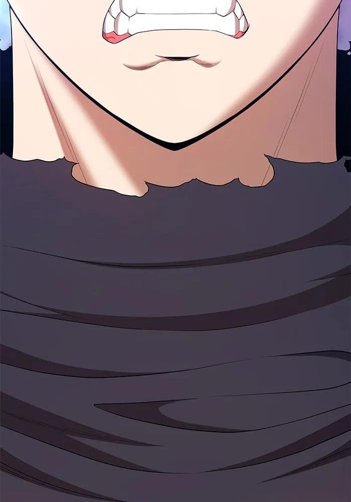 +99 ท่อนไม้พร้อมบวก ตอนที่ 1 ล็อกอิน (1) รูปที่ 172