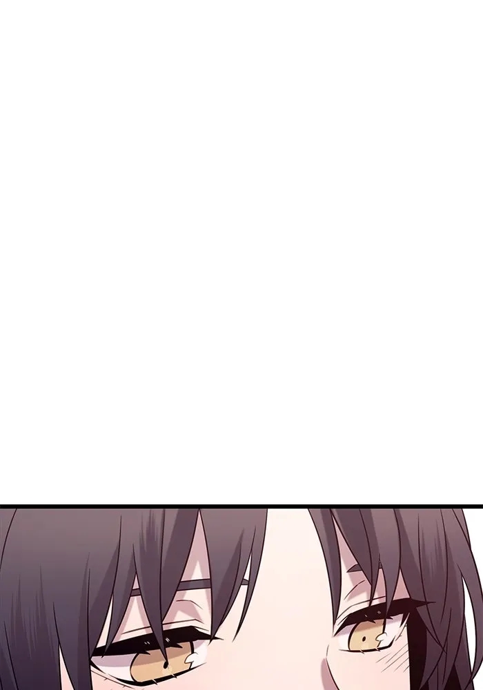 พลิกชะตาคว้าไอเทมระดับเทพ ตอนที่ 7 เครื่องบูชาและแท่นบูชา รูปที่ 95