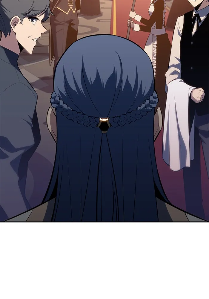 ลูกชายคนเล็กของดยุกคือมือสังหาร ตอนที่ 30 รูปที่ 122