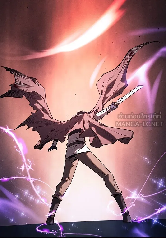 นักดาบอัจฉริยะจากอะคาเดมี ตอนที่ 101 รูปที่ 54
