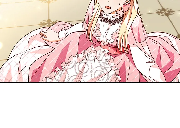 นางร้ายที่ไหนจะมีคุณธรรม ตอนที่ 60 รูปที่ 104