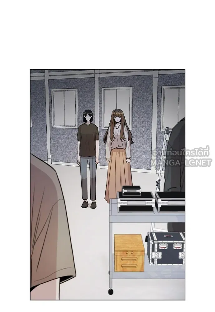 รักผิดแผน ตอนที่ 40 รูปที่ 78