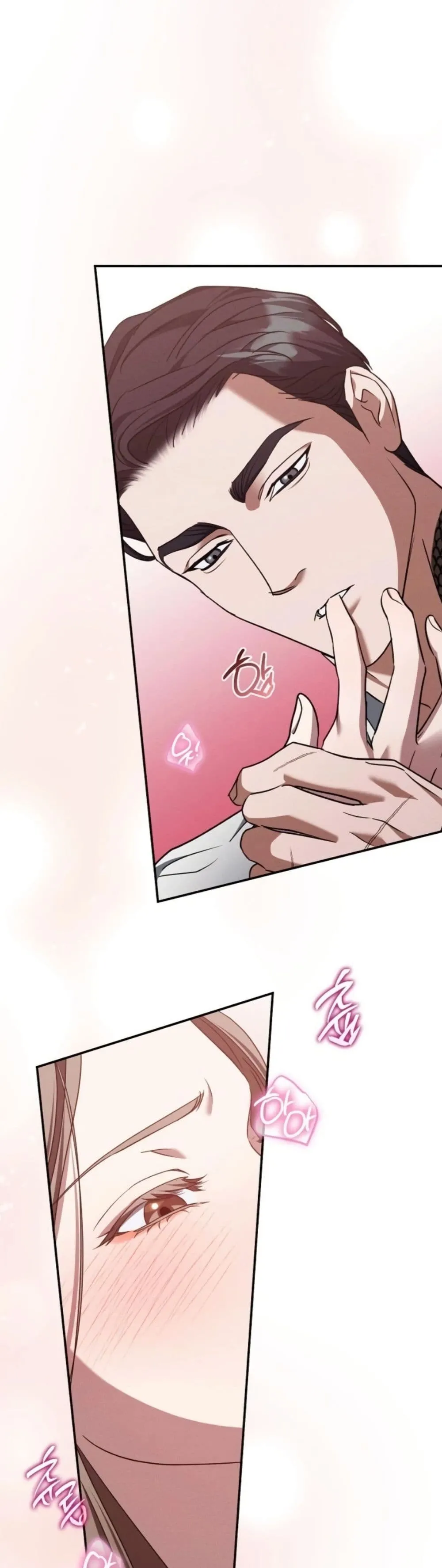 Manga-lc-com อ่านมังงะ อ่านการ์ตูน ออนไลน์ ฟรี Bastard Uncle ตอนที่ 1 2 3 4 5 6 7 8 9 10 11 12 13 14 ฟรี ไม่มีโฆษณา Manga-lc - อ่าน มังงะ อ่าน การ์ตูน ออนไลน์ อ่านมังงะ ฟรี
