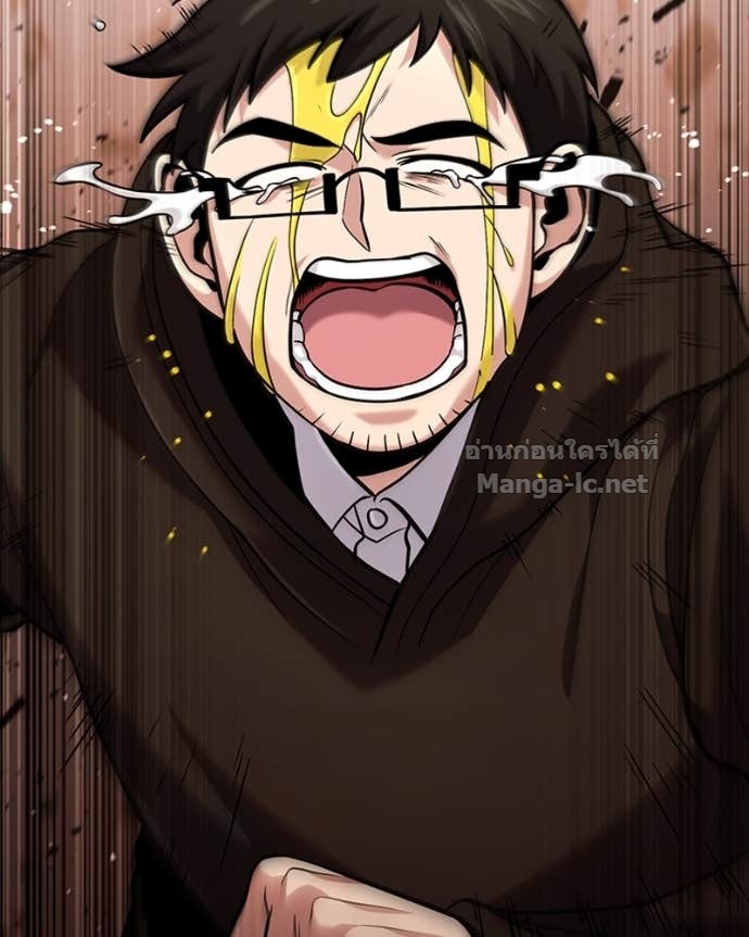 Doujin-Lc- อ่าน โดจิน มังฮวา เกาหลี ญี่ปุ่น จีน แปลไทย ฮีลเลอร์กำมะลอ ตอนที่ 1 2 3 4 5 6 7 8 9 10 11 12 13 14 ฟรี ไม่มีโฆษณา อ่าน โดจิน Manhwa เกาหลี ญี่ปุ่น จีน เรามีครบ คัดมาให้เน้นๆ โดจิน 18+ รับประกันความฟินโดย Doujin Lc