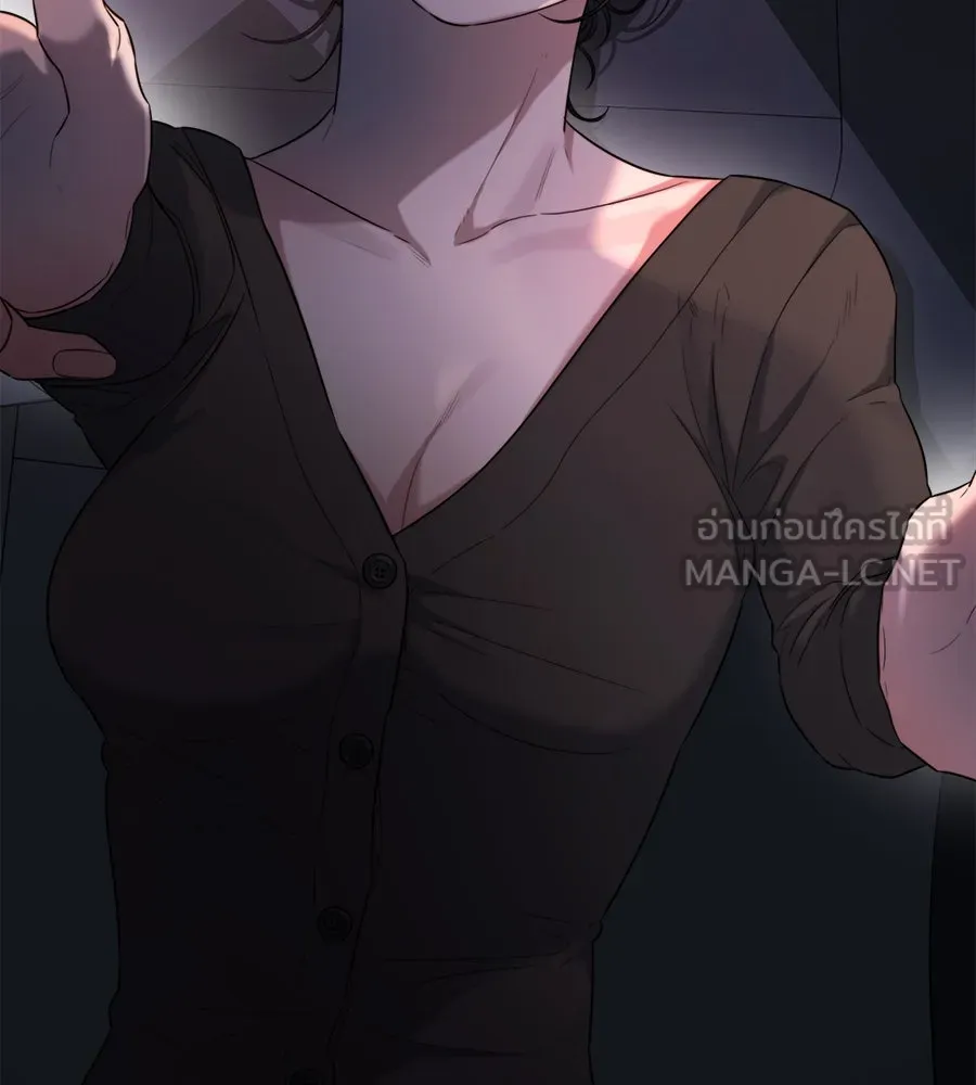 ปรารถนารักอันงดงาม ตอนที่ 46 รูปที่ 102