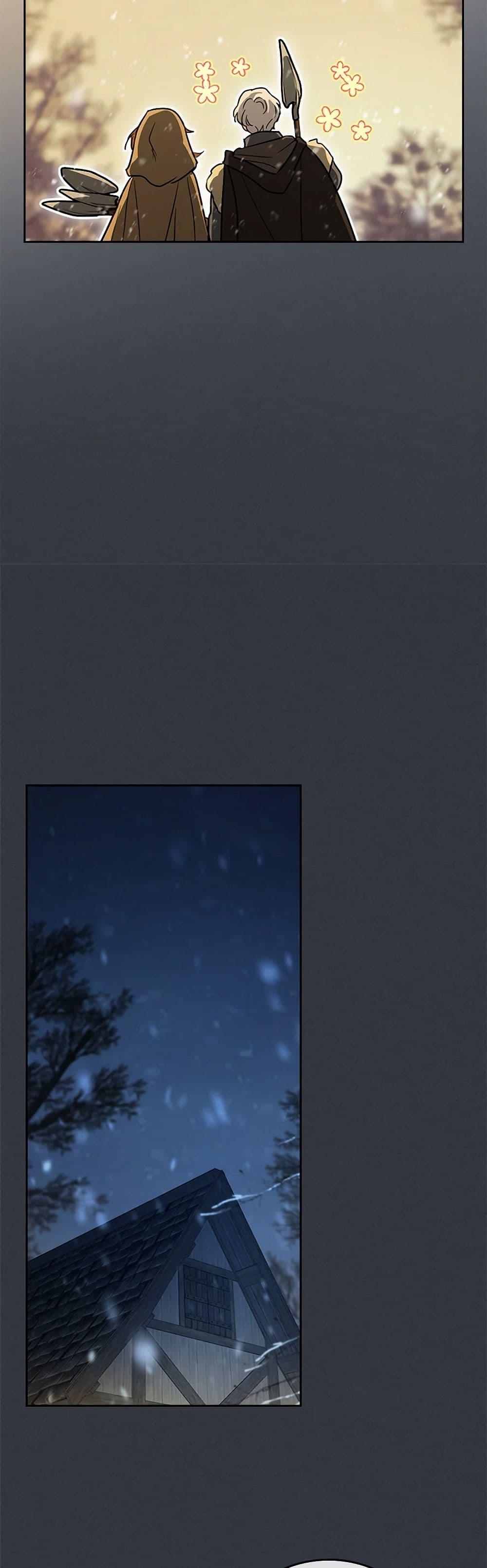 Manga-lc-com อ่านมังงะ อ่านการ์ตูน ออนไลน์ ฟรี The Lady and the Beast ตอนที่ 1 2 3 4 5 6 7 8 9 10 11 12 13 14 ฟรี ไม่มีโฆษณา Manga-lc - อ่าน มังงะ อ่าน การ์ตูน ออนไลน์ อ่านมังงะ ฟรี