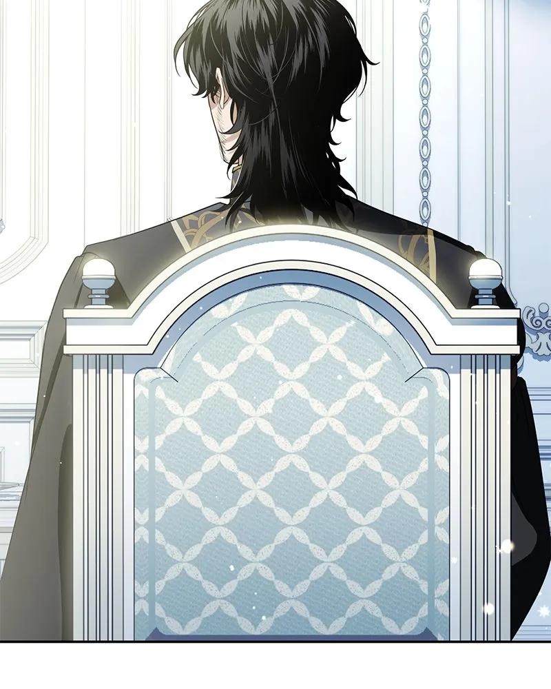 ดัชเชสเชลย ตอนที่ 14 รูปที่ 143