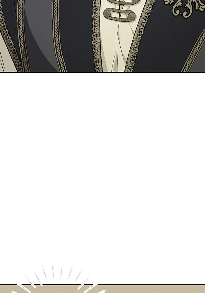 ห้องนอนลับของเจ้าหญิงต้องสาป ตอนที่ 134 ความผิดพลาดครั้งใหญ่ของพาเมล่ รูปที่ 85