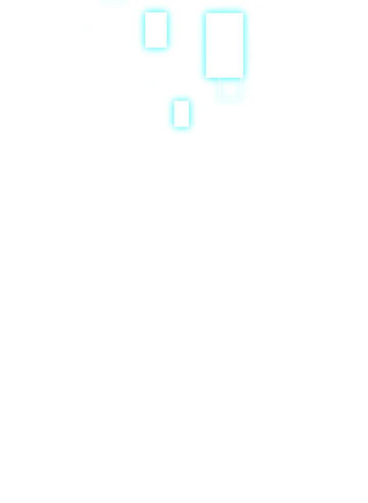 พลทหารโครงกระดูกผู้ม ตอนที่ 110 รูปที่ 133