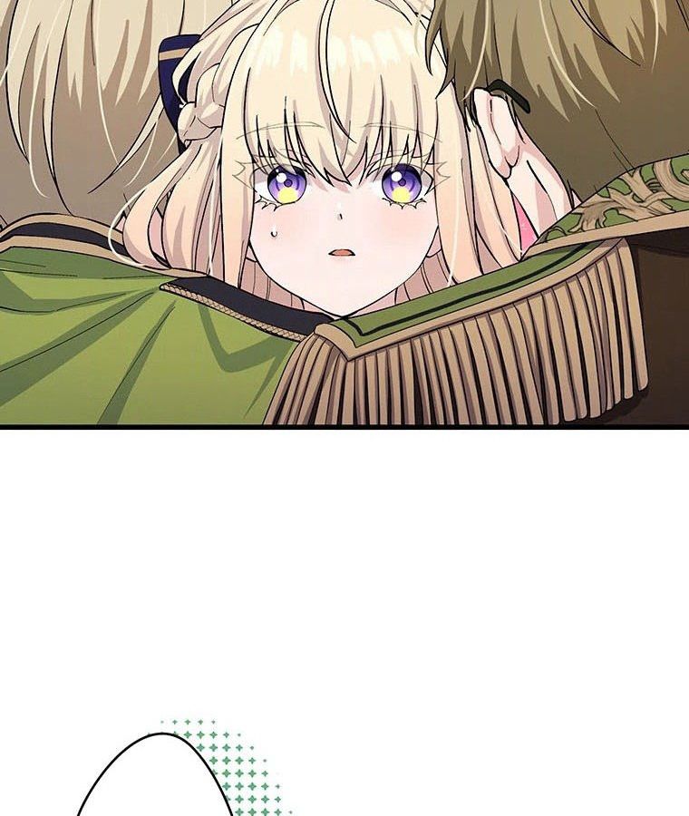 Manga-lc-com อ่านมังงะ อ่านการ์ตูน ออนไลน์ ฟรี The Legendary Assassin Reincarnated as the Beloved Youngest Daughter of a Royal Family ตอนที่ 1 2 3 4 5 6 7 8 9 10 11 12 13 14 ฟรี ไม่มีโฆษณา Manga-lc - อ่าน มังงะ อ่าน การ์ตูน ออนไลน์ อ่านมังงะ ฟรี