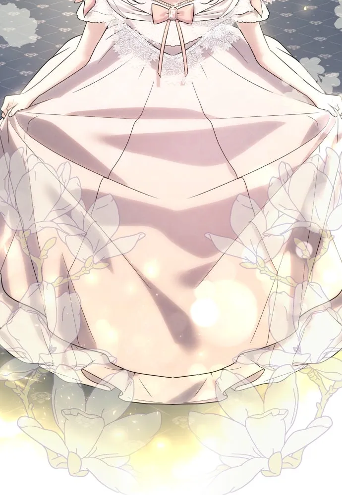 เลดี้มินต์ ตอนที่ 25 รูปที่ 94