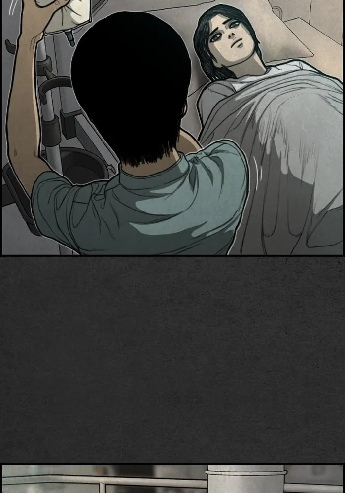 ตกศพสยอง ตอนที่ 13 รูปที่ 97