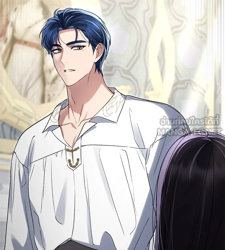 เล่ห์รักชนชั้นสูง ตอนที่ 28 รูปที่ 102