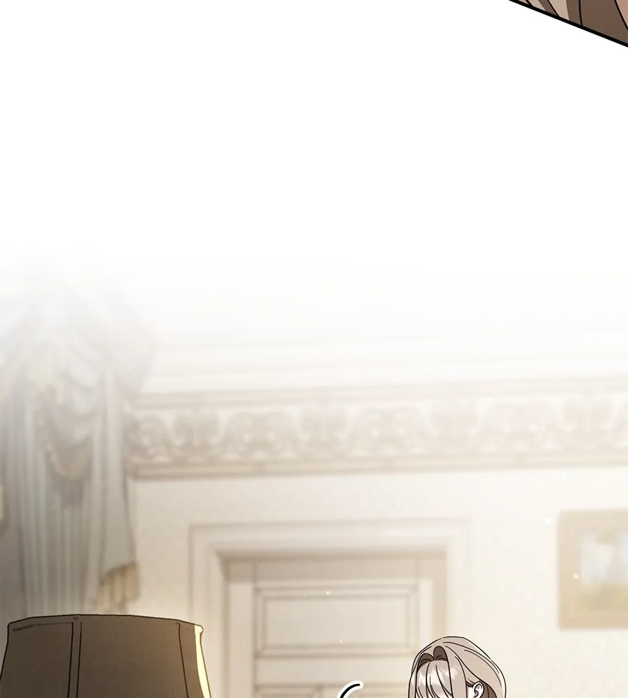 เรือนจำรัก ตอนที่ 63 รูปที่ 71