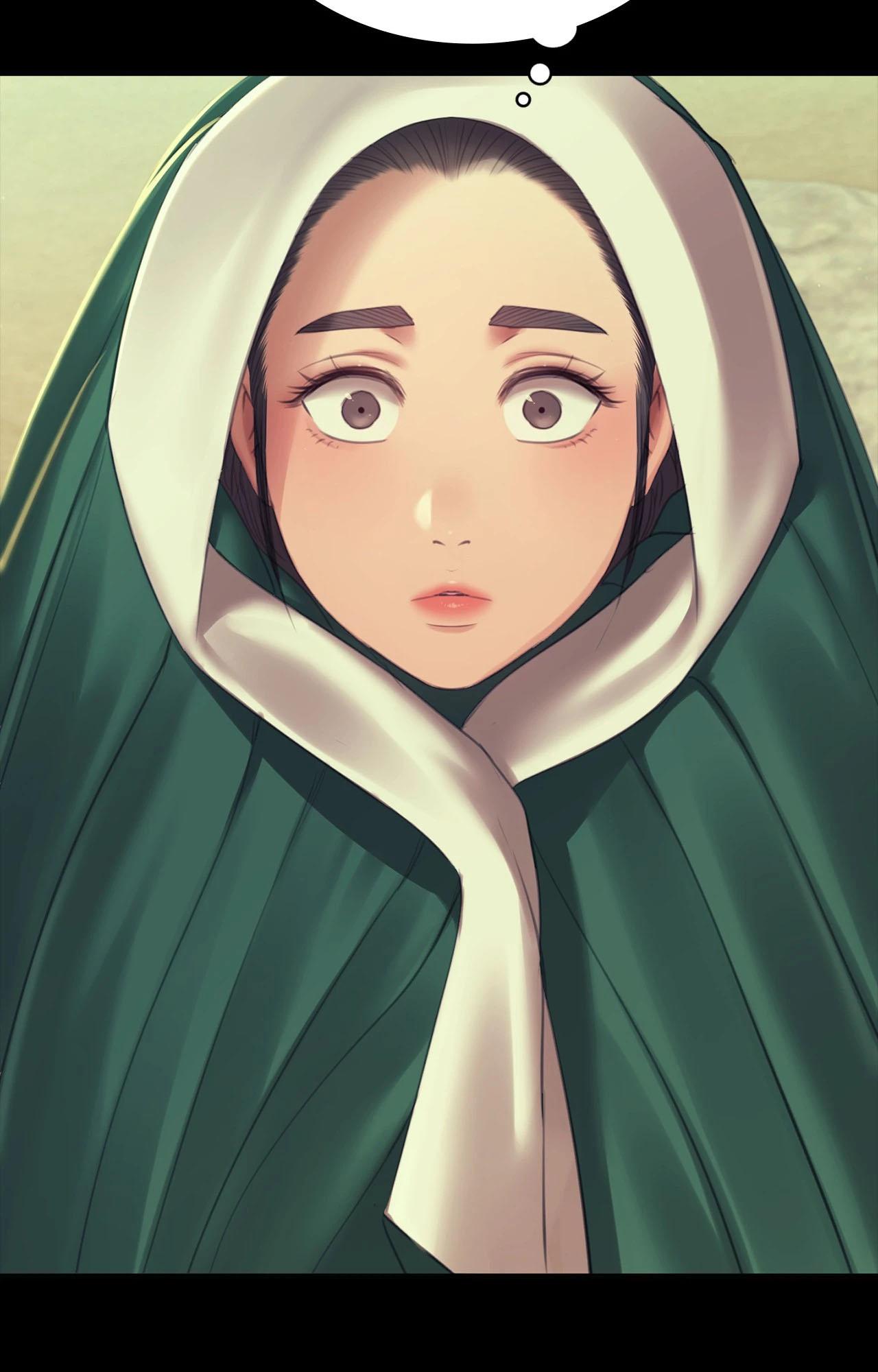 Doujin-Lc- อ่าน โดจิน มังฮวา เกาหลี ญี่ปุ่น จีน แปลไทย Madam ตอนที่ 1 2 3 4 5 6 7 8 9 10 11 12 13 14 ฟรี ไม่มีโฆษณา อ่าน โดจิน Manhwa เกาหลี ญี่ปุ่น จีน เรามีครบ คัดมาให้เน้นๆ โดจิน 18+ รับประกันความฟินโดย  Doujin Lc