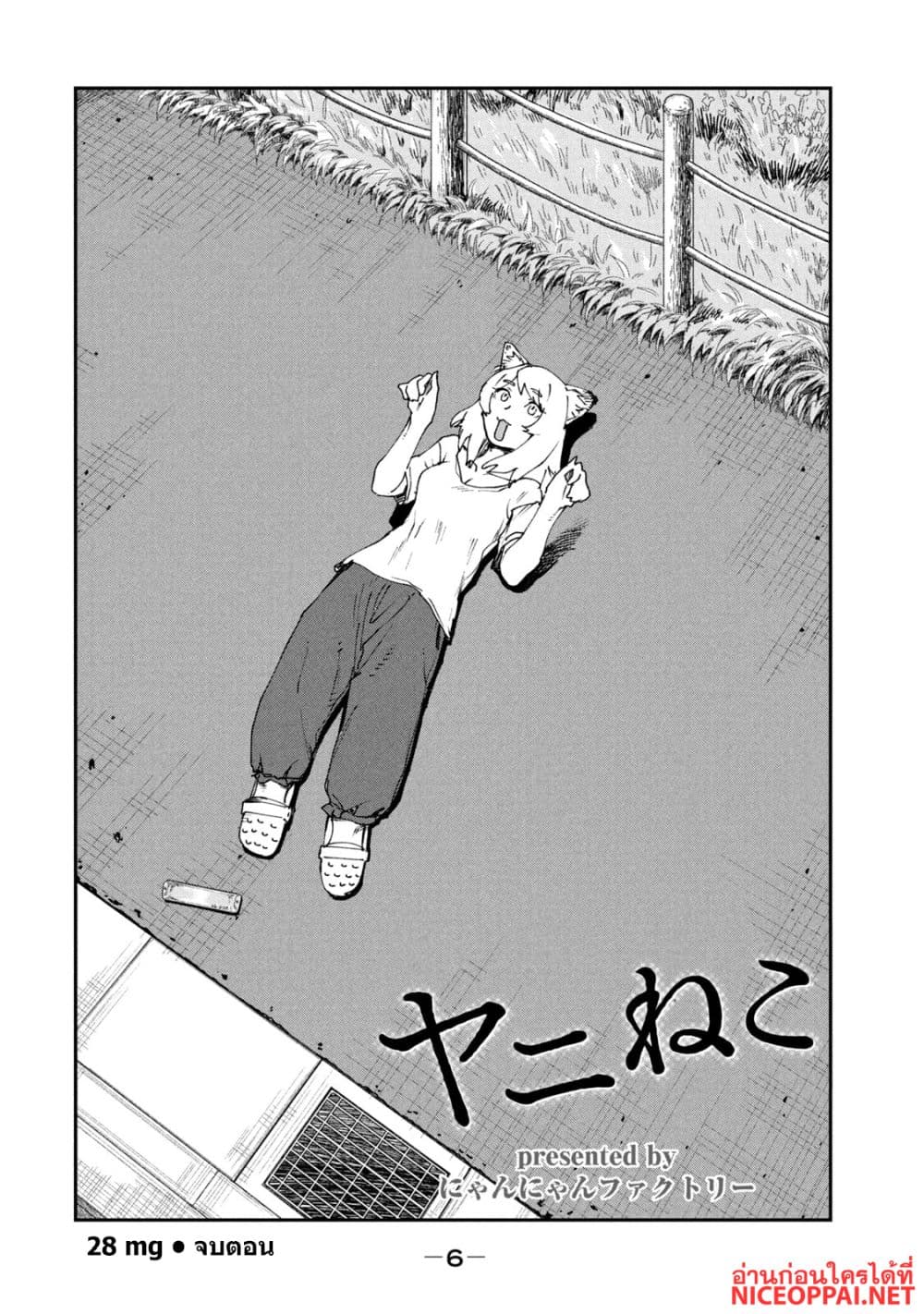 Manga-lc-com อ่านมังงะ อ่านการ์ตูน ออนไลน์ ฟรี Yani Neko ตอนที่ 1 2 3 4 5 6 7 8 9 10 11 12 13 14 ฟรี ไม่มีโฆษณา Manga-lc - อ่าน มังงะ อ่าน การ์ตูน ออนไลน์ อ่านมังงะ ฟรี