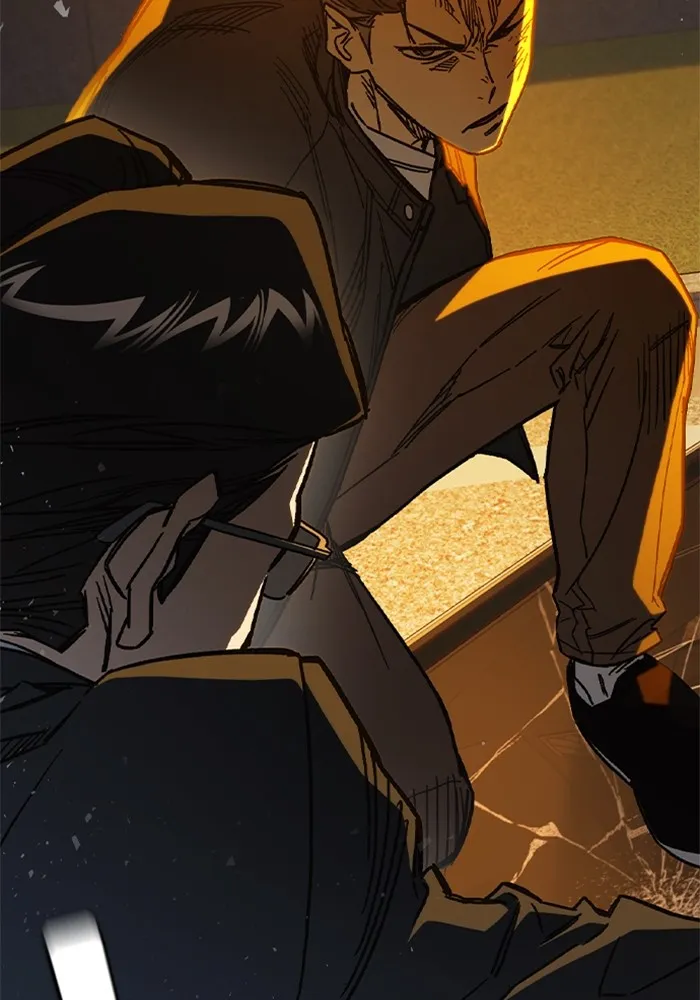 Study Group ตอนที่ 4 คำถาม รูปที่ 130