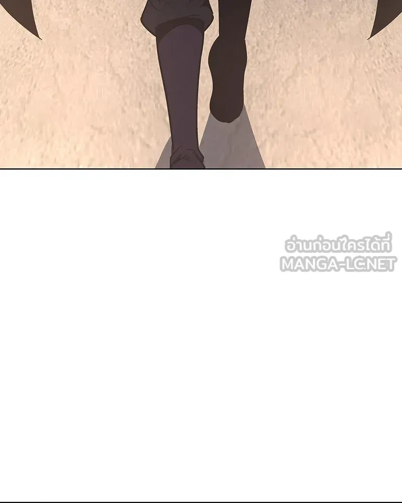 เกิดอีกทีเป็นว่าที่ประมุขลัทธิมาร ตอนที่ 110 รูปที่ 141