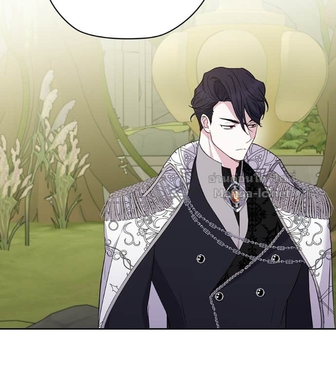 Doujin-Lc- อ่าน โดจิน มังฮวา เกาหลี ญี่ปุ่น จีน แปลไทย คิดว่าการบิดเบือนต้นฉบับ มันทำได้ง่าย ๆ หรือไง ตอนที่ 1 2 3 4 5 6 7 8 9 10 11 12 13 14 ฟรี ไม่มีโฆษณา อ่าน โดจิน Manhwa เกาหลี ญี่ปุ่น จีน เรามีครบ คัดมาให้เน้นๆ โดจิน 18+ รับประกันความฟินโดย Doujin Lc